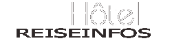 ReiseInfos h&ocirc;tel Azur am Cap d'Agde