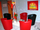 H&ocirc;tel Azur au Cap d'Agde