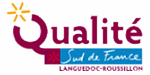 Qualit&eacute; Sud de France