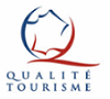 Qualit&eacute; Tourisme