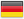 Deutsche Version